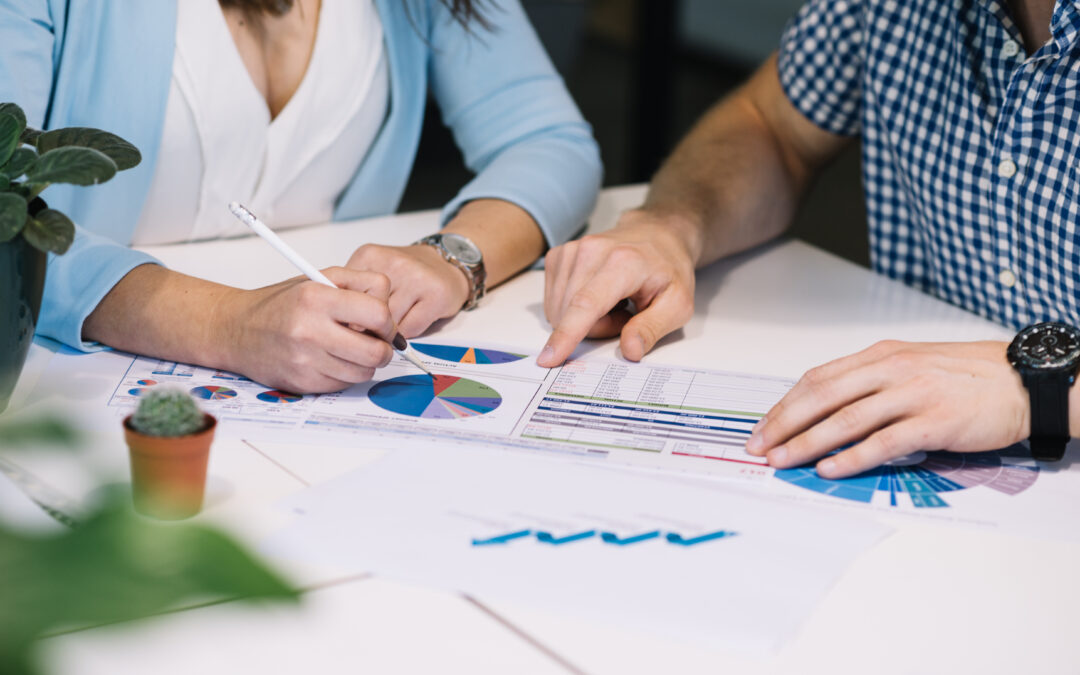 Audit et Diag en copropriété réalisés par le syndic Fair Agency. Une bonne gestion immobilière.
